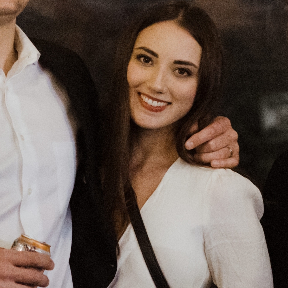 Meet the posher